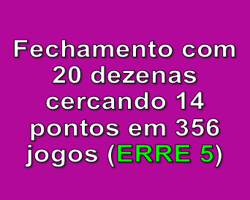Planilha 04